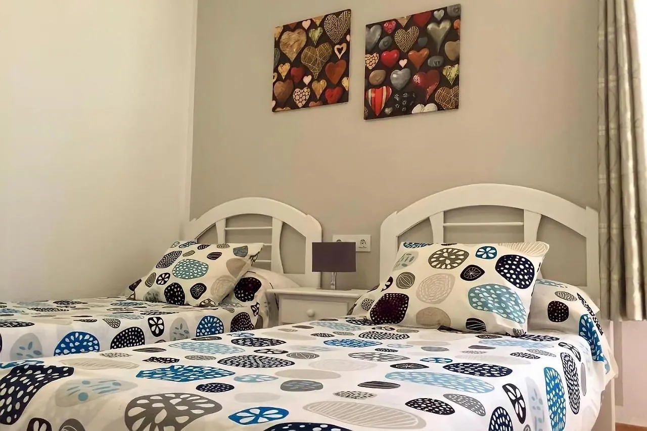 Villa Rio Sol - Oasis De Privacidad Costa Calma